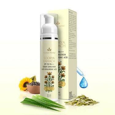https://cdn.shopify.com/s/files/1/1857/6931/files/L54zBvHpre-140858.jpg?v=1736150409